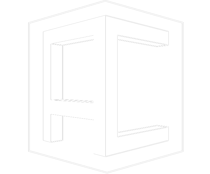 Logo de Amoblamientos Ceballos
